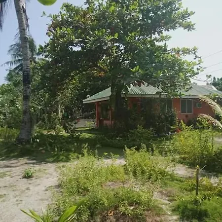 Malapascua Hideaway Resort