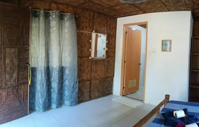 Malapascua Hideaway