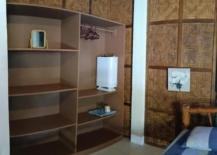 Malapascua Hideaway Daanbantayan